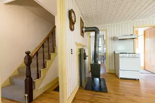 28 Greenville St, Hallowell, ME 04347 - Photo 27