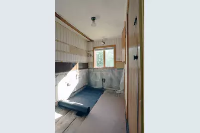28 Greenville Street, Hallowell, ME 04347 - Photo 31