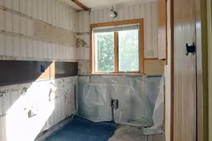 28 Greenville St, Hallowell, ME 04347 - Photo 31