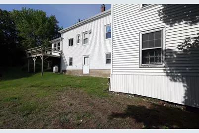 28 Greenville Street, Hallowell, ME 04347 - Photo 13