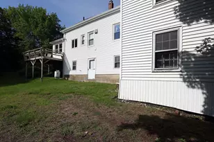 28 Greenville St, Hallowell, ME 04347 - Photo 13