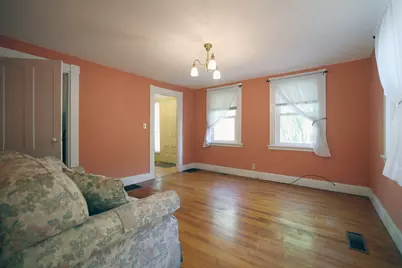 28 Greenville Street, Hallowell, ME 04347 - Photo 37