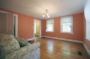 28 Greenville St, Hallowell, ME 04347 - Photo 37
