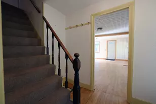 28 Greenville St, Hallowell, ME 04347 - Photo 43