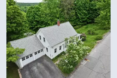 28 Greenville Street, Hallowell, ME 04347 - Photo 15
