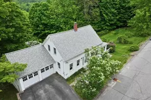 28 Greenville St, Hallowell, ME 04347 - Photo 15