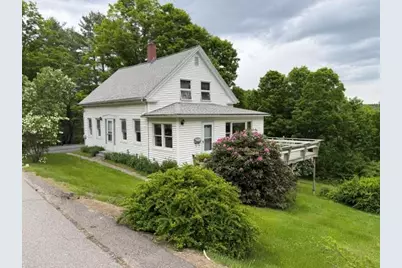 28 Greenville Street, Hallowell, ME 04347 - Photo 23
