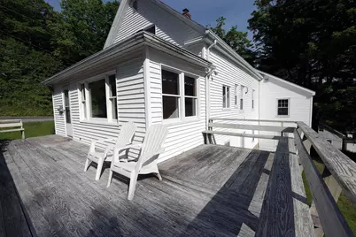 28 Greenville Street, Hallowell, ME 04347 - Photo 19