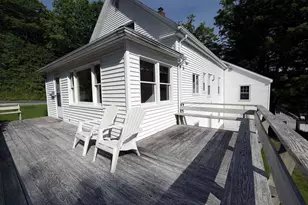 28 Greenville St, Hallowell, ME 04347 - Photo 19
