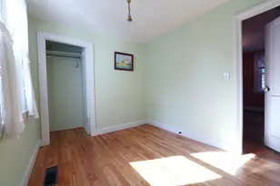 28 Greenville St, Hallowell, ME 04347 - Photo 41