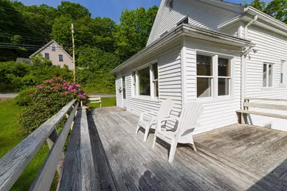 28 Greenville Street, Hallowell, ME 04347 - Photo 17