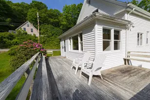 28 Greenville St, Hallowell, ME 04347 - Photo 17
