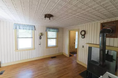 28 Greenville Street, Hallowell, ME 04347 - Photo 29