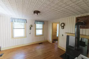 28 Greenville St, Hallowell, ME 04347 - Photo 29