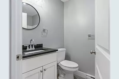 9 Cole Street #12, South Portland, ME 04106 - Photo 19