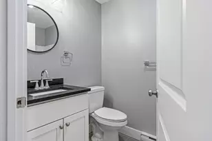 9 Cole St, South Portland, ME 04106 - Photo 19