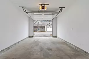 9 Cole St, South Portland, ME 04106 - Photo 27