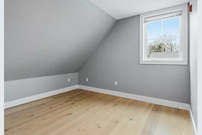 9 Cole Street #12, South Portland, ME 04106 - Photo 15