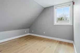 9 Cole St, South Portland, ME 04106 - Photo 15