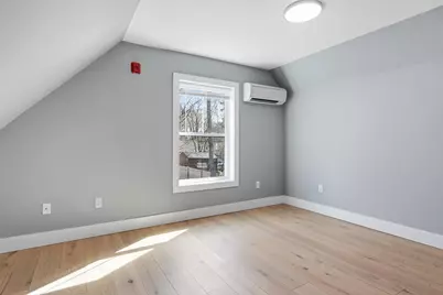 9 Cole Street #12, South Portland, ME 04106 - Photo 21