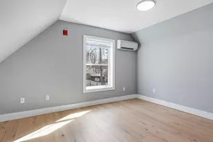 9 Cole St, South Portland, ME 04106 - Photo 21
