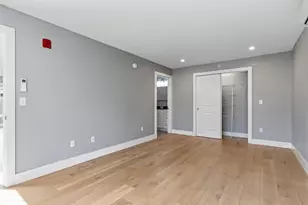 9 Cole St, South Portland, ME 04106 - Photo 9