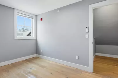 9 Cole Street #12, South Portland, ME 04106 - Photo 17