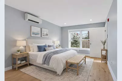 9 Cole Street #12, South Portland, ME 04106 - Photo 7