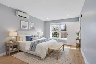 9 Cole St, South Portland, ME 04106 - Photo 7