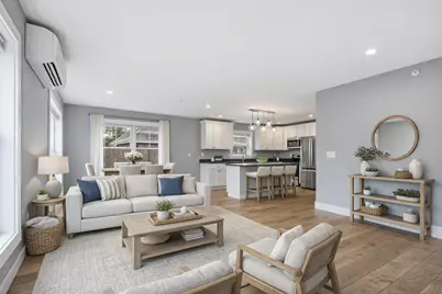 9 Cole Street #12, South Portland, ME 04106 - Photo 5
