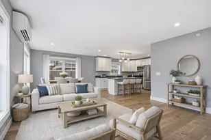 9 Cole St, South Portland, ME 04106 - Photo 5