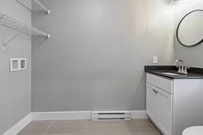 9 Cole Street #12, South Portland, ME 04106 - Photo 11