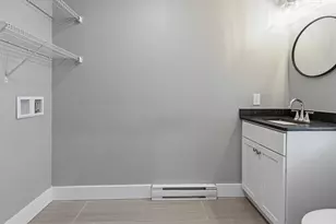 9 Cole St, South Portland, ME 04106 - Photo 11