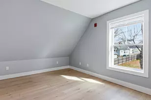 9 Cole St, South Portland, ME 04106 - Photo 23