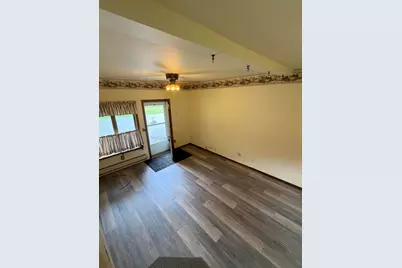63 Lakeshore Drive, Presque Isle, ME 04769 - Photo 11