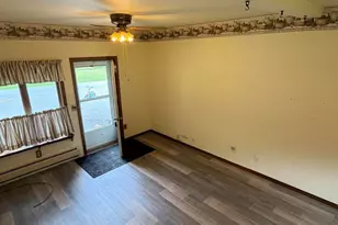63 Lakeshore Dr, Presque Isle, ME 04769 - Photo 11