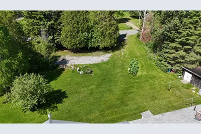 63 Lakeshore Drive, Presque Isle, ME 04769 - Photo 35