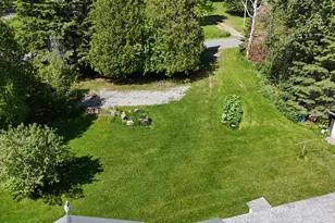 63 Lakeshore Dr, Presque Isle, ME 04769 - Photo 35