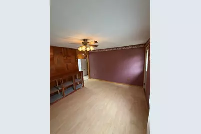63 Lakeshore Drive, Presque Isle, ME 04769 - Photo 15
