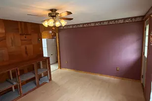 63 Lakeshore Dr, Presque Isle, ME 04769 - Photo 15