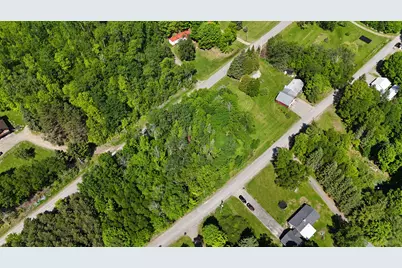 63 Lakeshore Drive, Presque Isle, ME 04769 - Photo 31