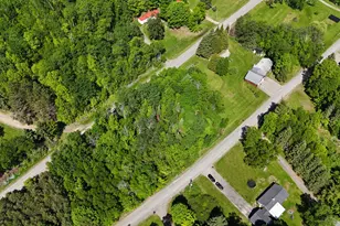 63 Lakeshore Dr, Presque Isle, ME 04769 - Photo 31
