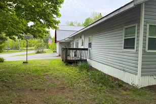 63 Lakeshore Dr, Presque Isle, ME 04769 - Photo 5