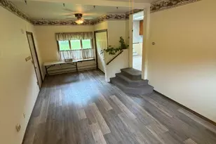 63 Lakeshore Dr, Presque Isle, ME 04769 - Photo 9