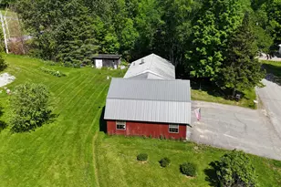 63 Lakeshore Dr, Presque Isle, ME 04769 - Photo 35
