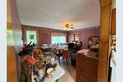 63 Lakeshore Drive, Presque Isle, ME 04769 - Photo 21