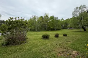 63 Lakeshore Dr, Presque Isle, ME 04769 - Photo 17