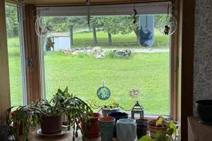 63 Lakeshore Dr, Presque Isle, ME 04769 - Photo 21