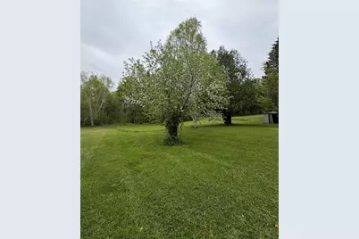 63 Lakeshore Drive, Presque Isle, ME 04769 - Photo 27