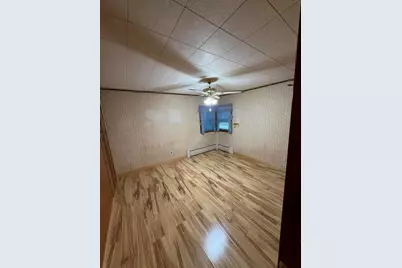 63 Lakeshore Drive, Presque Isle, ME 04769 - Photo 21